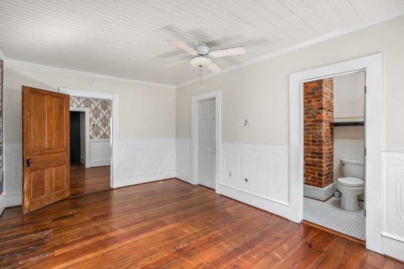 4798 Pfaff Lane-30.jpg