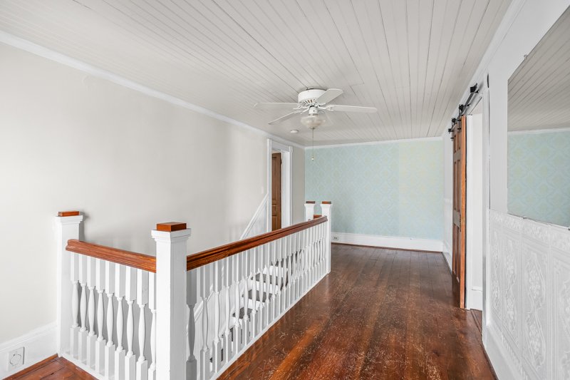 4798 Pfaff Lane-34.jpg