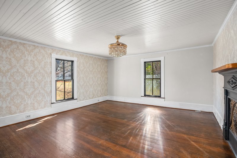 4798 Pfaff Lane-35.jpg