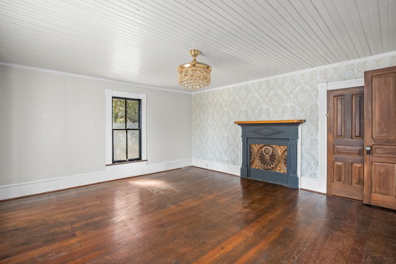 4798 Pfaff Lane-36.jpg