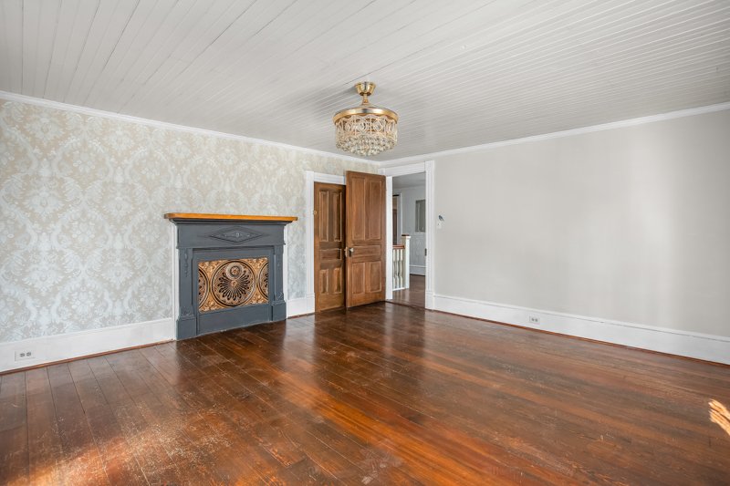 4798 Pfaff Lane-37.jpg