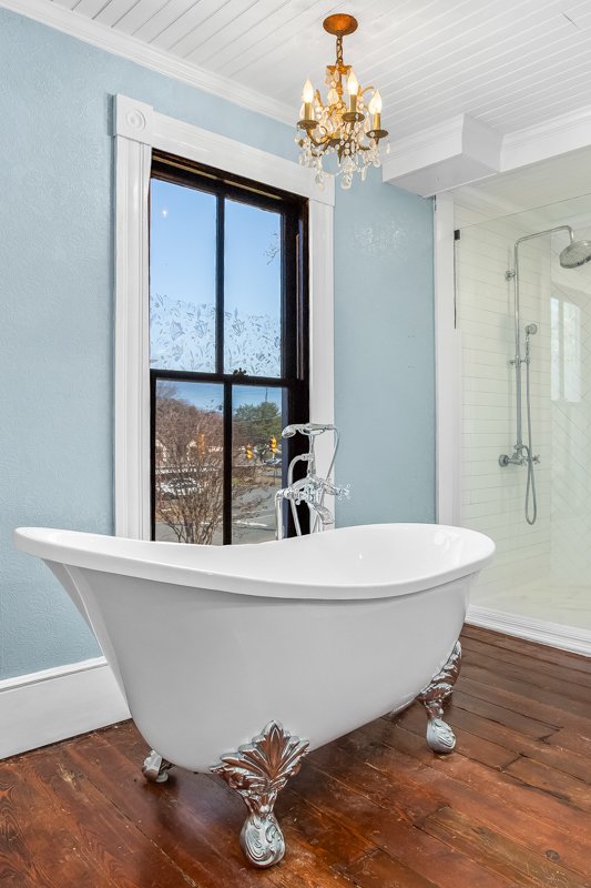 4798 Pfaff Lane-42.jpg