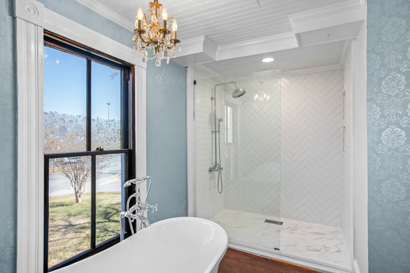 4798 Pfaff Lane-43.jpg