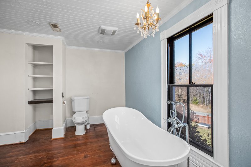 4798 Pfaff Lane-44.jpg