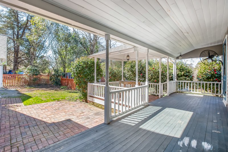 4798 Pfaff Lane-45.jpg