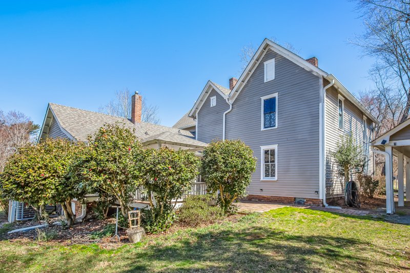 4798 Pfaff Lane-50.jpg