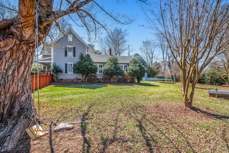 4798 Pfaff Lane-52.jpg