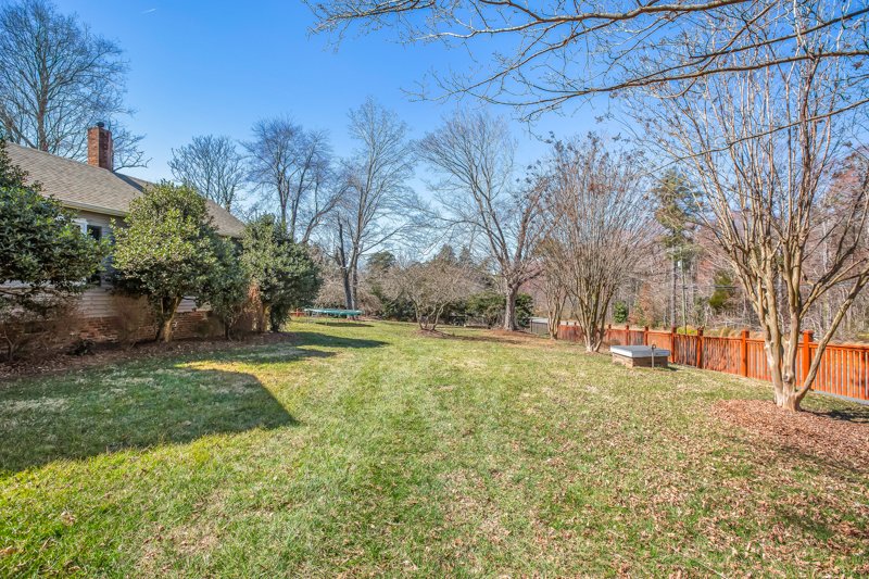 4798 Pfaff Lane-53.jpg