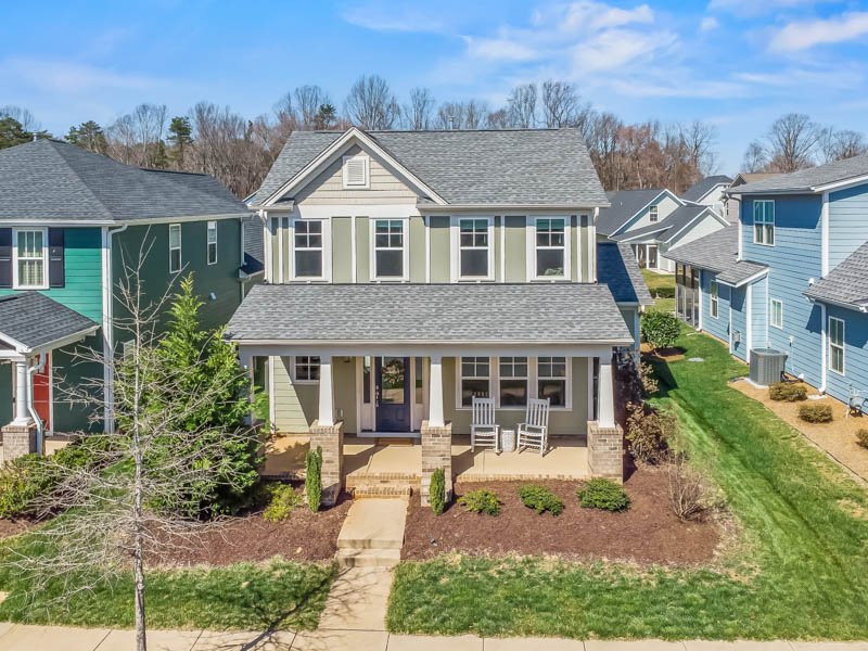 1776 Eastover Drive-1.jpg