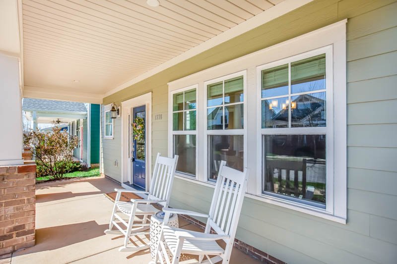 1776 Eastover Drive-5.jpg