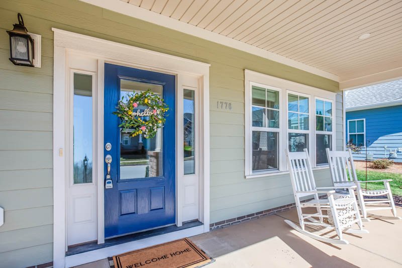 1776 Eastover Drive-6.jpg