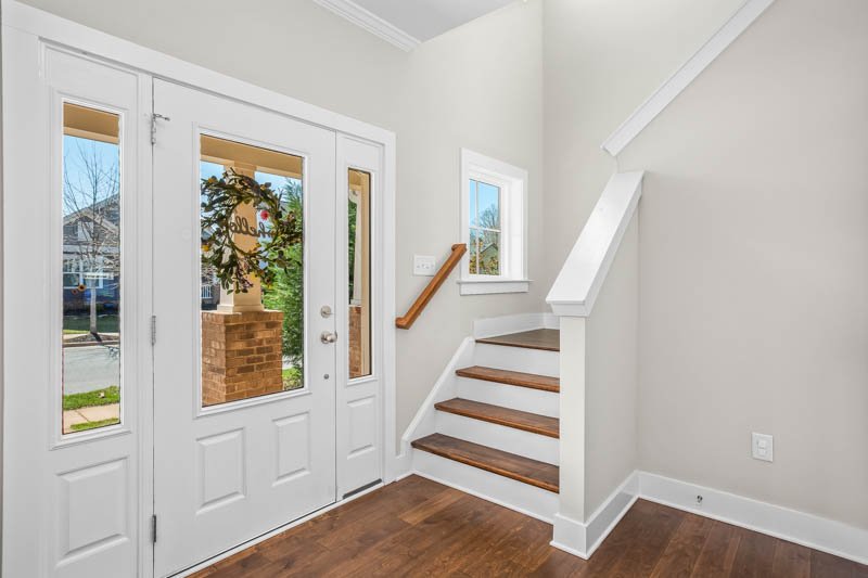 1776 Eastover Drive-7.jpg