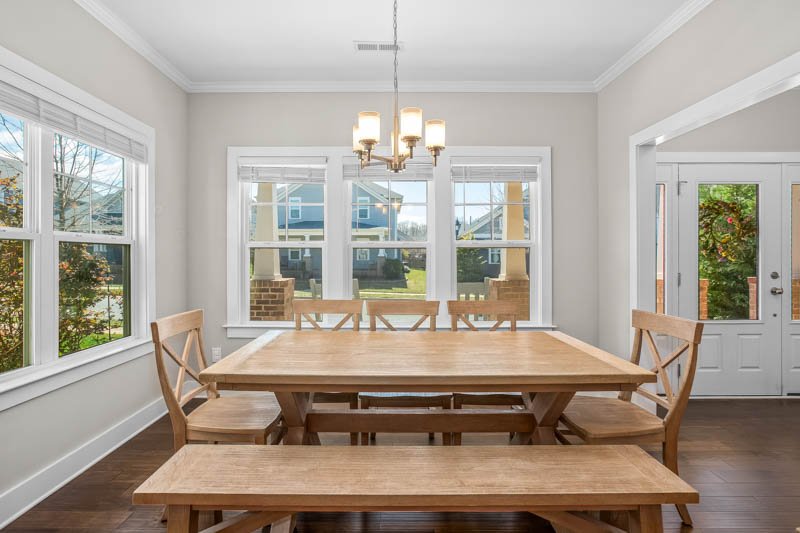1776 Eastover Drive-9.jpg