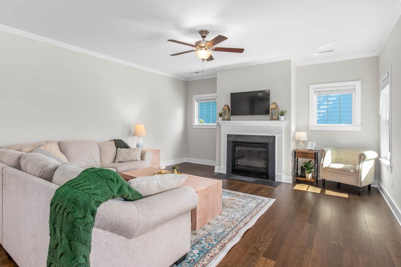 1776 Eastover Drive-11.jpg