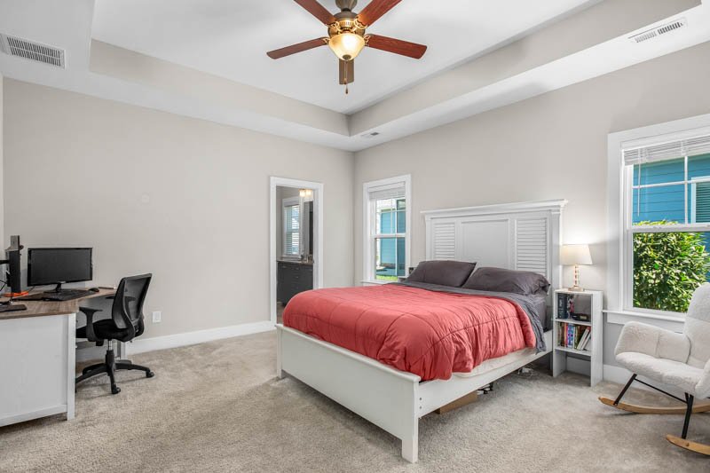1776 Eastover Drive-21.jpg