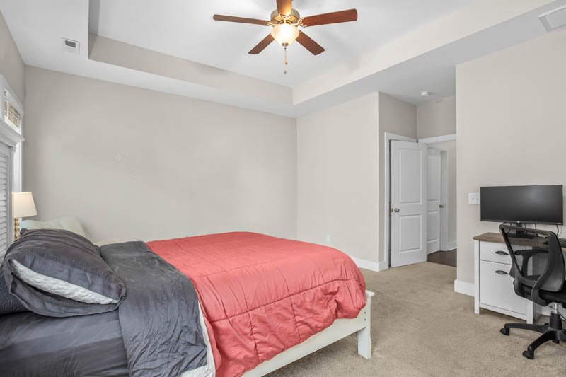1776 Eastover Drive-22.jpg