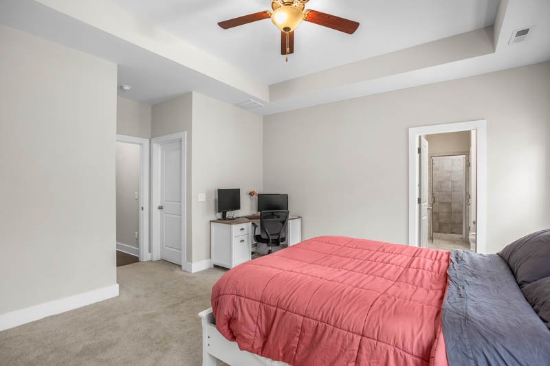 1776 Eastover Drive-23.jpg