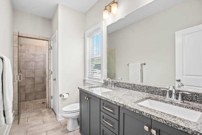 1776 Eastover Drive-24.jpg