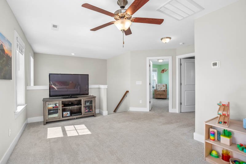 1776 Eastover Drive-28.jpg