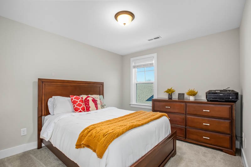 1776 Eastover Drive-29.jpg
