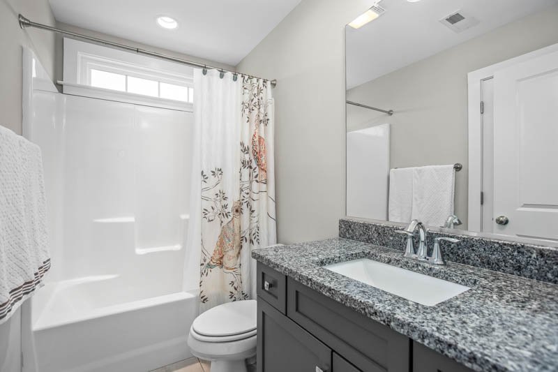 1776 Eastover Drive-30.jpg