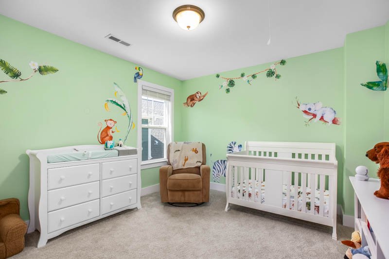 1776 Eastover Drive-31.jpg