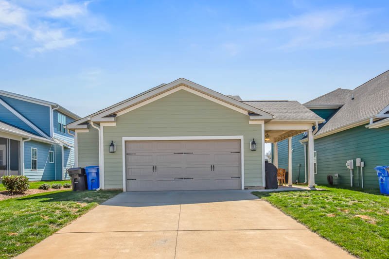 1776 Eastover Drive-33.jpg