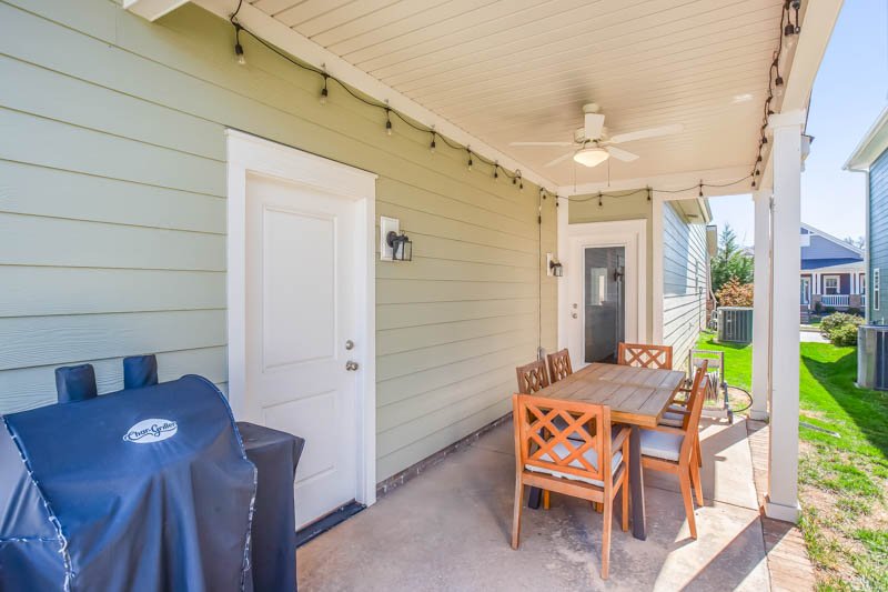 1776 Eastover Drive-35.jpg
