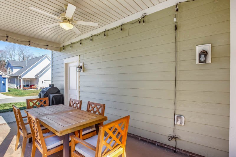 1776 Eastover Drive-36.jpg