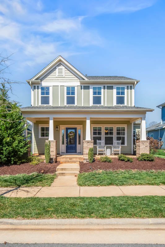 1776 Eastover Drive-38.jpg