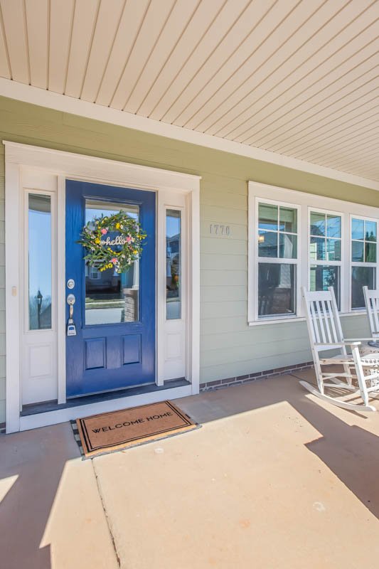 1776 Eastover Drive-39.jpg