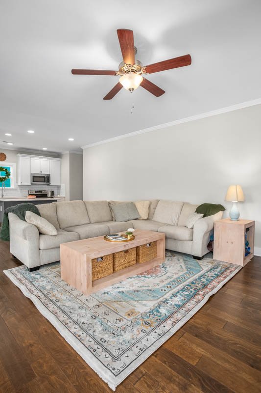 1776 Eastover Drive-40.jpg