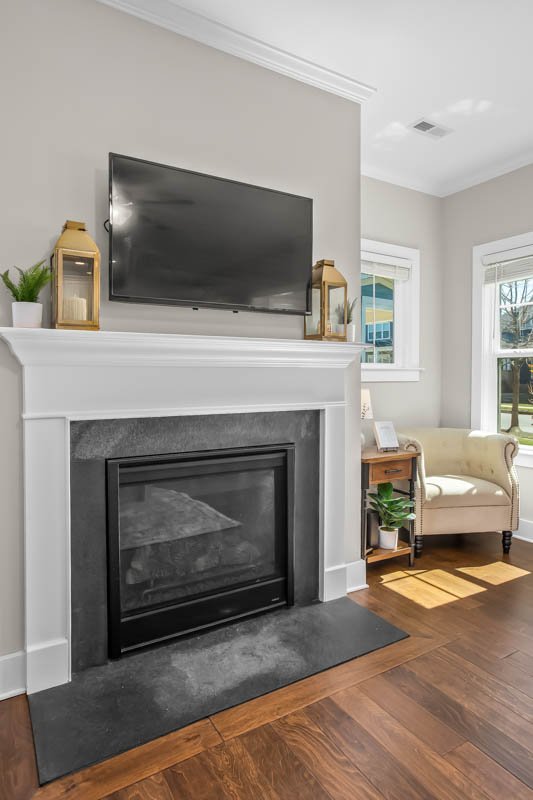 1776 Eastover Drive-41.jpg