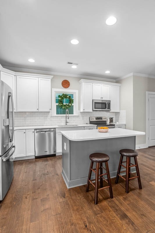 1776 Eastover Drive-42.jpg