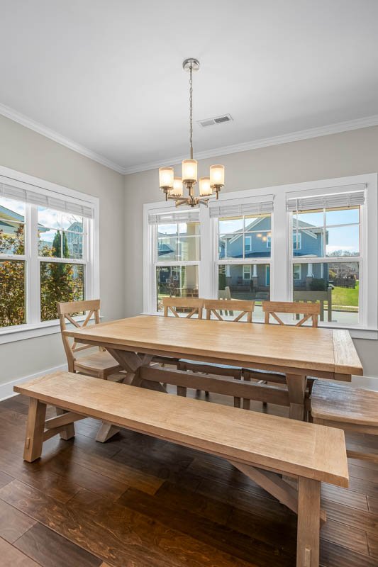 1776 Eastover Drive-43.jpg