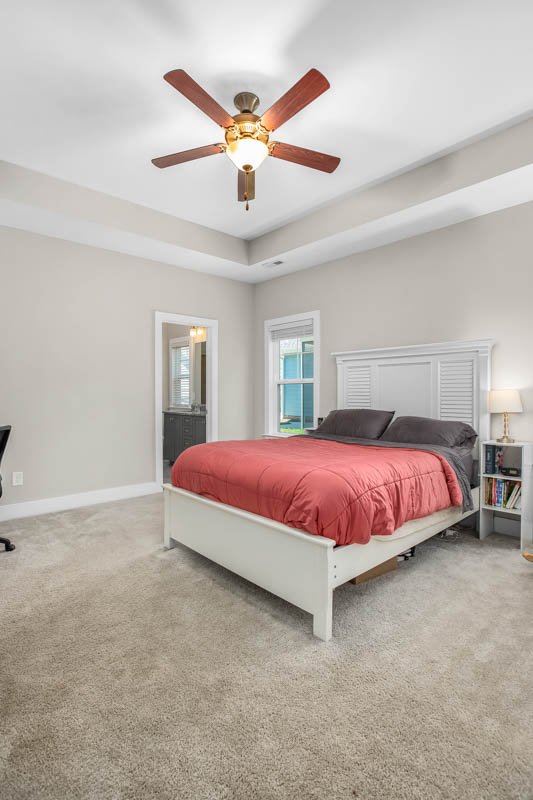 1776 Eastover Drive-44.jpg