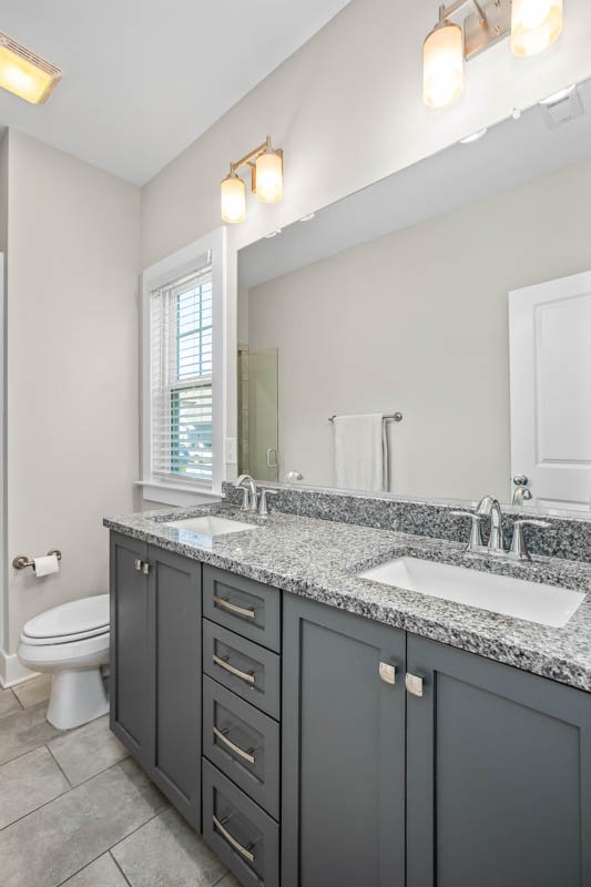 1776 Eastover Drive-45.jpg