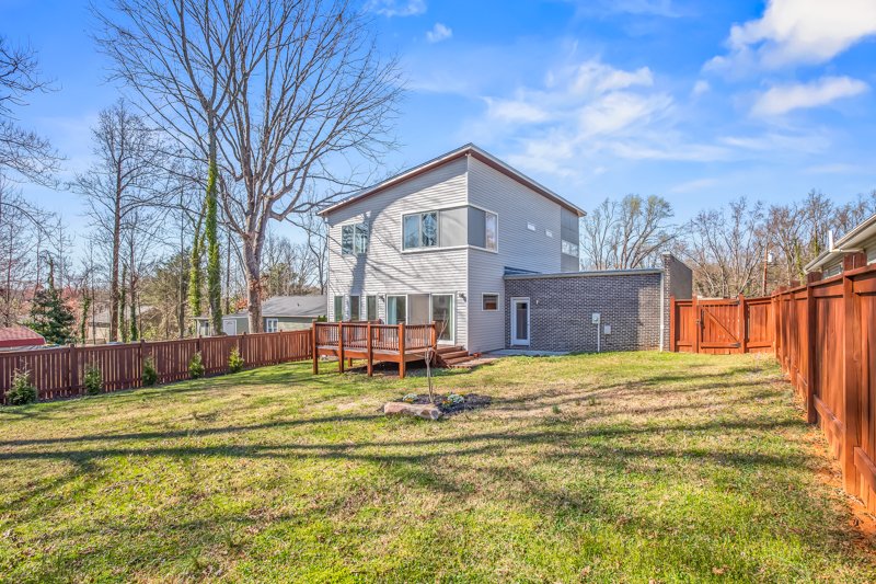 2326 Cherokee Lane-40.jpg