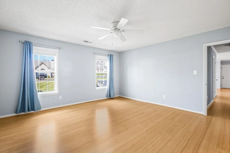 3942 Westridge Meadow Circle-28.jpg