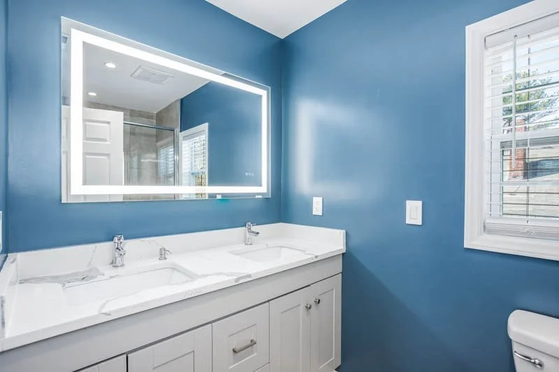 1139 NE 25th Street-21.jpg