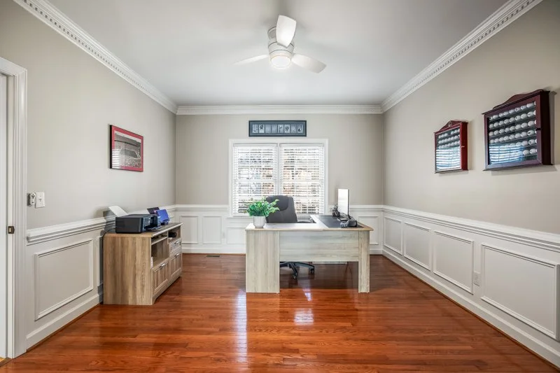 250 Birchridge Drive-11.jpg