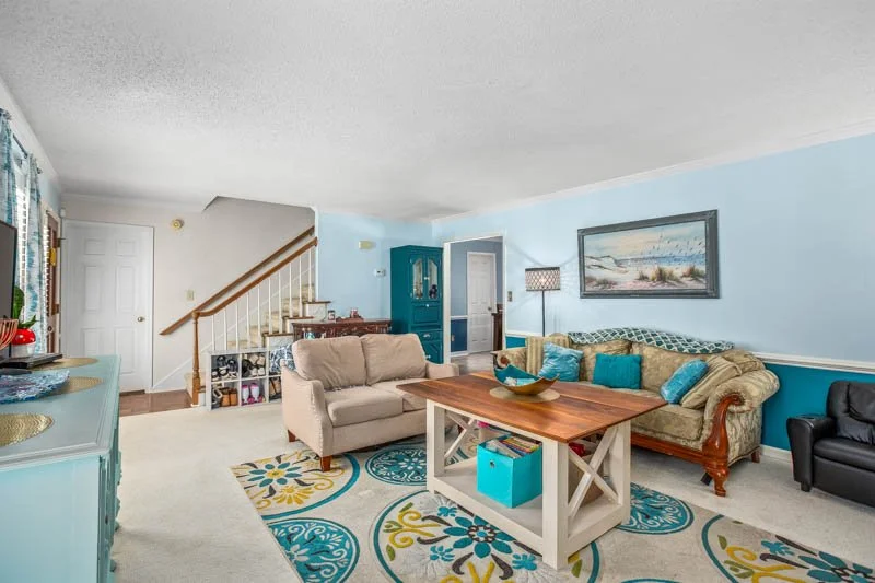 4104 Moss Brook Drive-8.jpg