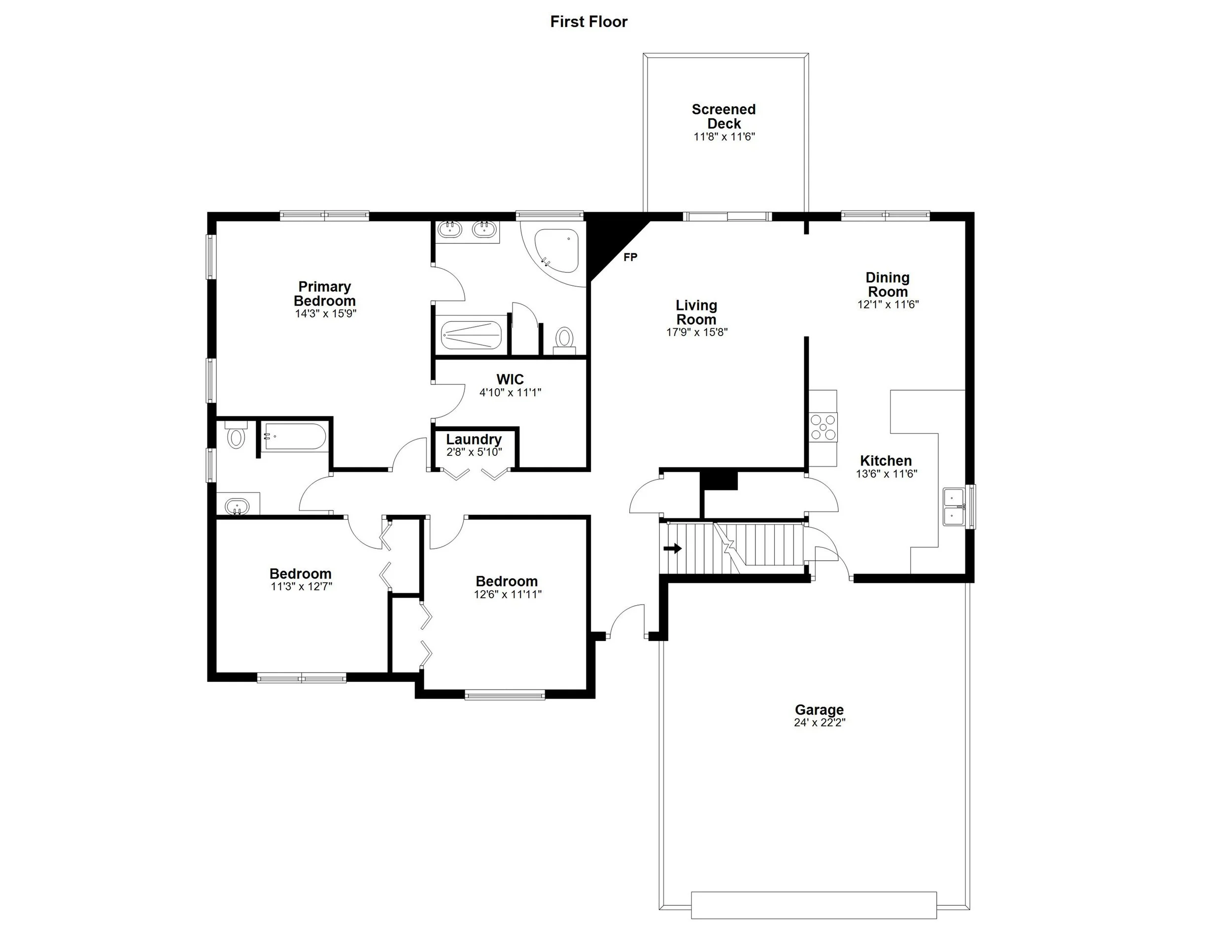 359 Marigold Lane Floorplan 2.jpg