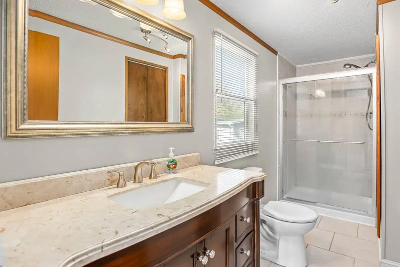 438 Pineville Road-22.jpg