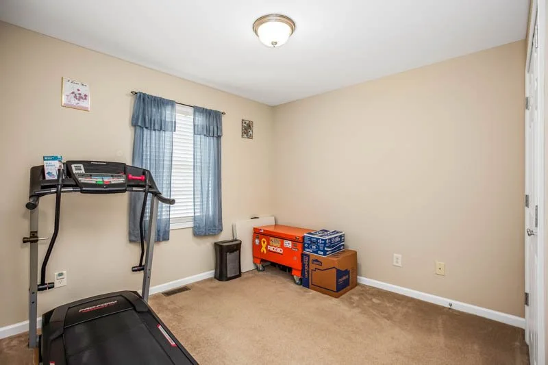 4995 Jackson View Road-16.jpg