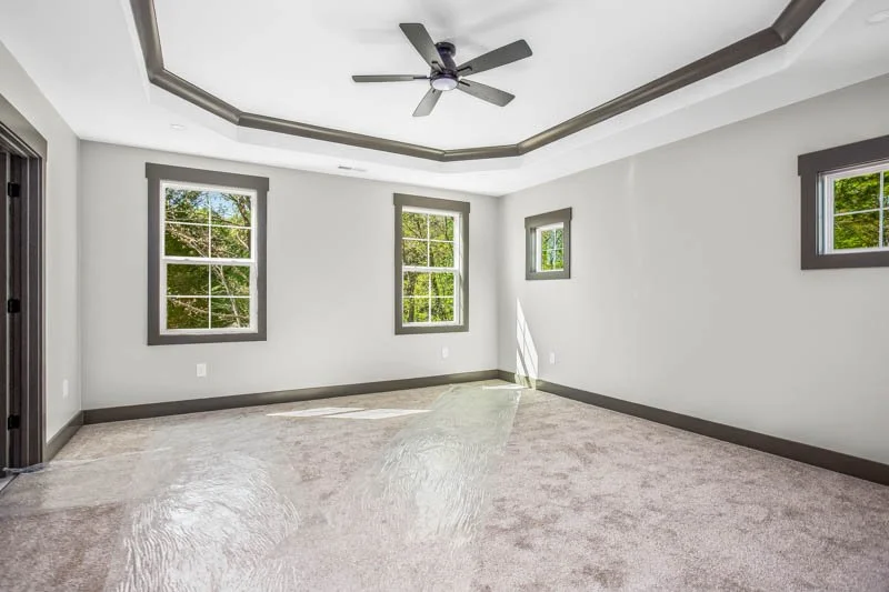 190 North Peace Haven Road-21.jpg