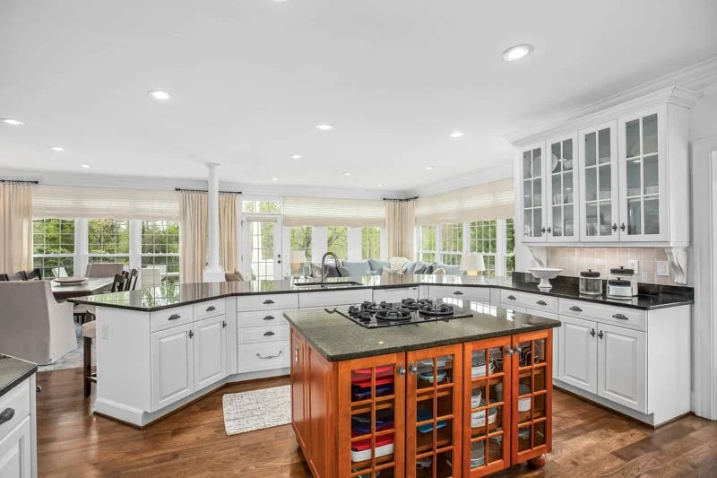 4449 Kendale Road-18.jpg