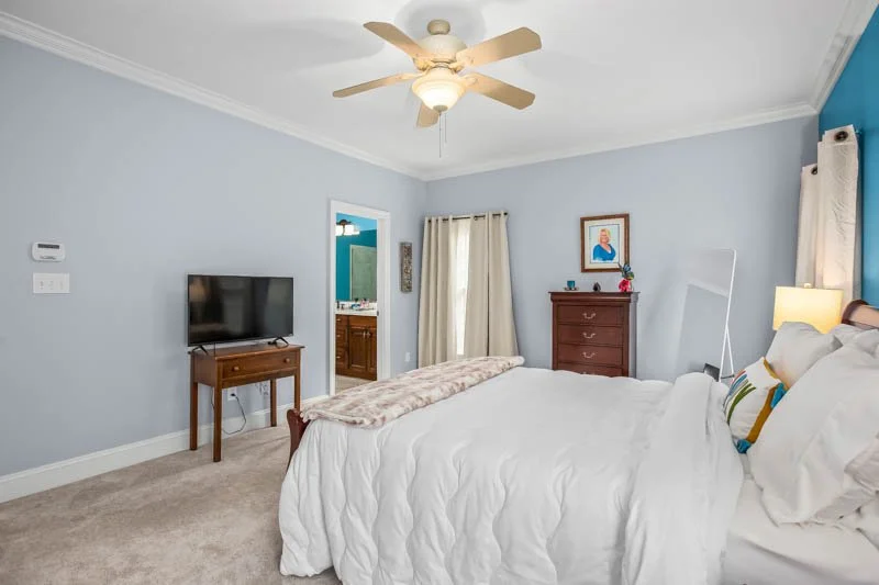 1330 Rosewood Court-23.jpg