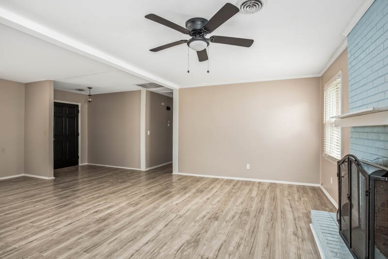 109 Stokes Forest Drive-5.jpg