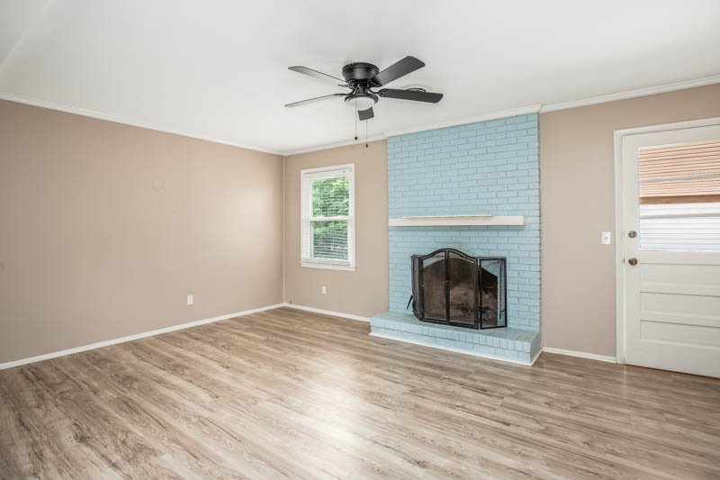 109 Stokes Forest Drive-6.jpg
